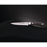 Napoleon PRO Steak Knife